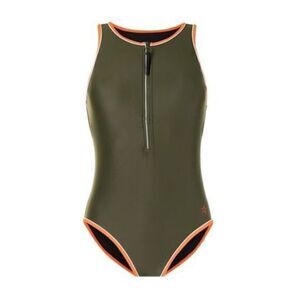 Perfect Moment Active Surf One Piece Swimsuit